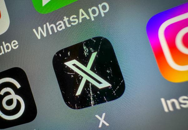 Nikita Bier steps down as X’s head of&hellip;