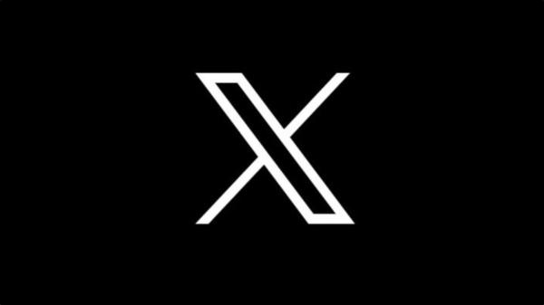 Musk Drops Apple Lawsuit Over ChatGPT…