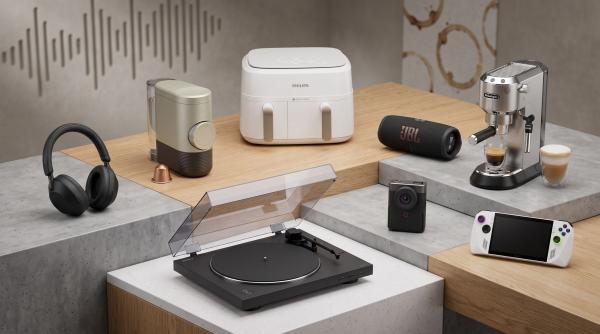 Hurry, these 55 Prime Day deals are&hellip;
