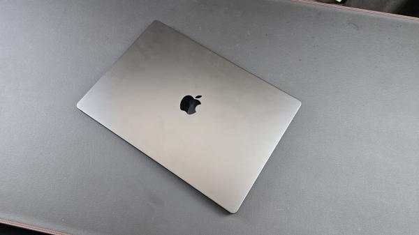 MacBook Pro M4 vs Mac Pro M2: which Mac&hellip;