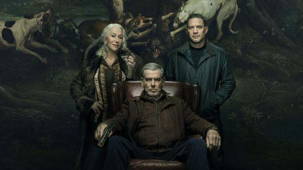 7 new movies and TV shows to watch on…