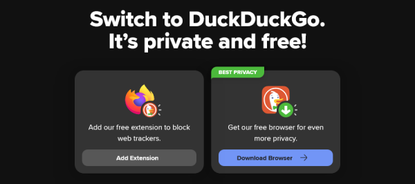 DuckDuckGo Privacy Pro data removal&hellip;