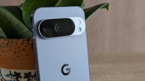 photo of Amazon’s Google Pixel sale significantly undercuts Apple and Samsung on price — now's the time to buy image
