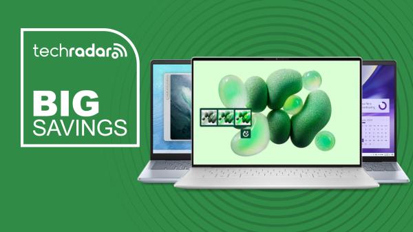photo of Dell launches big Summer sale ahead of 4th of July: I've picked the 6 best laptop deals image
