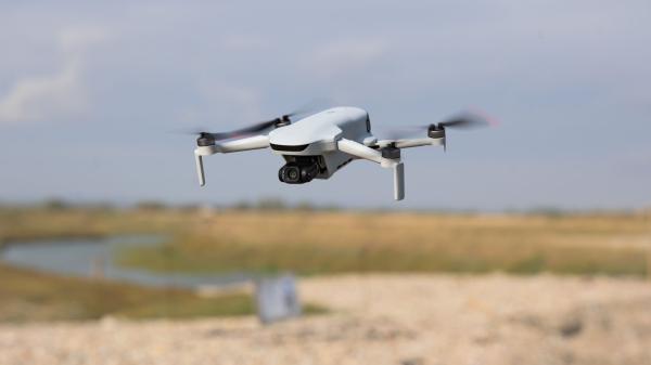 Can’t buy the best-in-class DJI Lito…