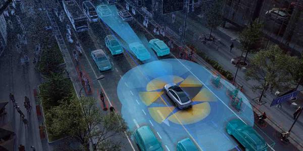 China shuts down Elon Musk’s claim that Tesla FSD will be&hellip;