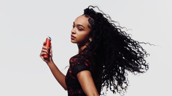 From styling your hair to drying your&hellip;