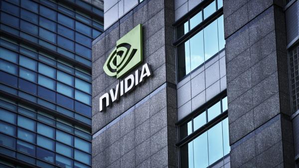 photo of Nvidia slashes list of authorized customers in Asia in a bid to reduce AI chip smuggling, report claims — company sent&hellip; image