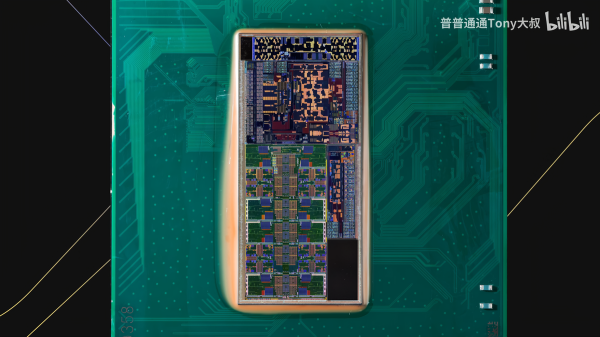 photo of Extreme overclocker recommends heating Arrow Lake CPUs to 165 degrees Celsius before delidding — the CPU has to be hot… image