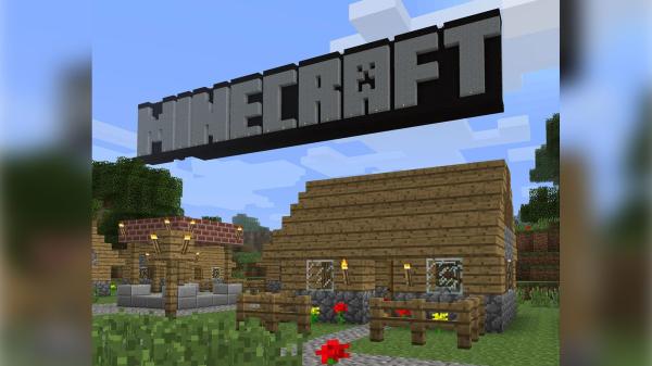 Minecraft system requirements raised for…