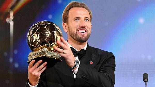 How to watch Bayern Munich vs Borussia…