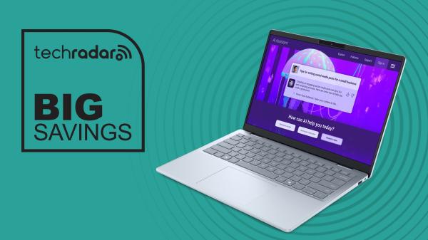 I track Dell laptop prices, and this&hellip;