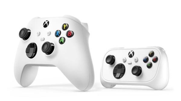 Microsoft Announces Per-Hour Cost for&hellip;
