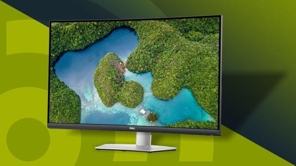 photo of Philips unveils new line of 4K monitors aimed at increasing productivity — display quartet delivers bare necessities… image