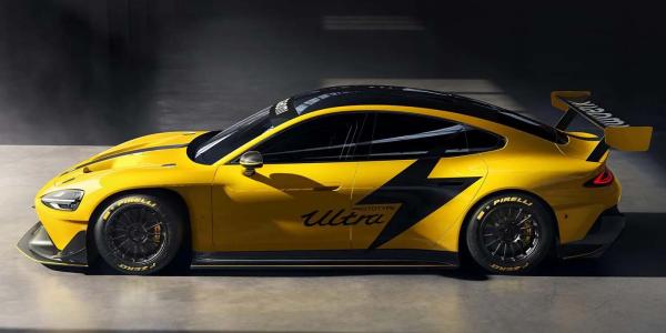 photo of Elon is in the files, Tesla sales are down, and Ford is NOT working with Xiaomi image