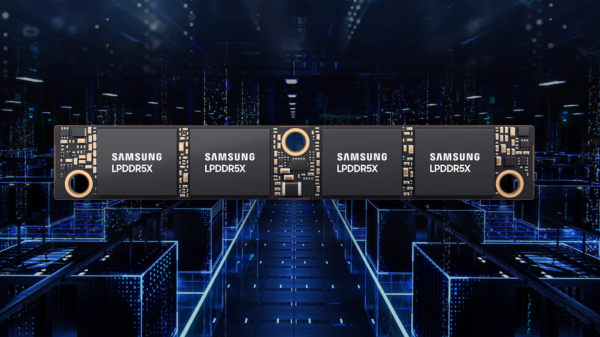 Samsung and SK hynix bonuses for chip&hellip;