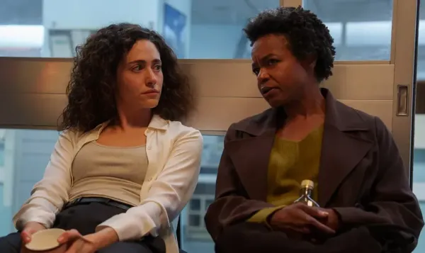 Hulu's Furious has been renewed for…