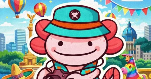 Mexico City's 'Xoli' Chatbot Will Help…