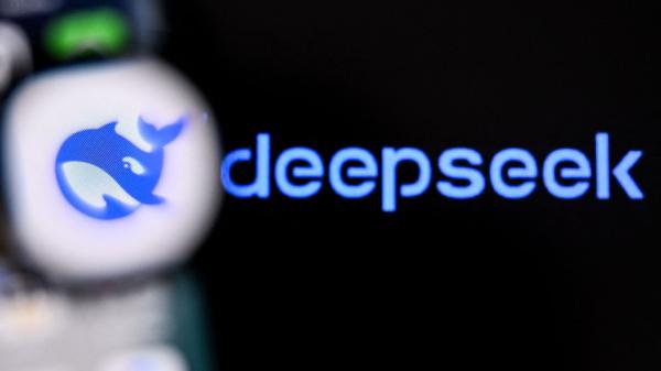 photo of DeepSeek and Huawei release open-source Ascend AI programming tools to reduce reliance on Nvidia ecosystem image