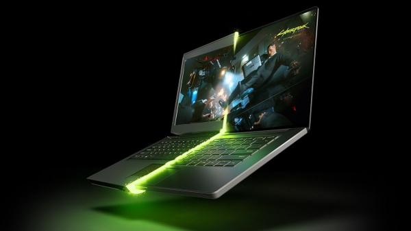 photo of Nvidia denies allegations that laptop RTX 50 GPUs are also missing ROPs image