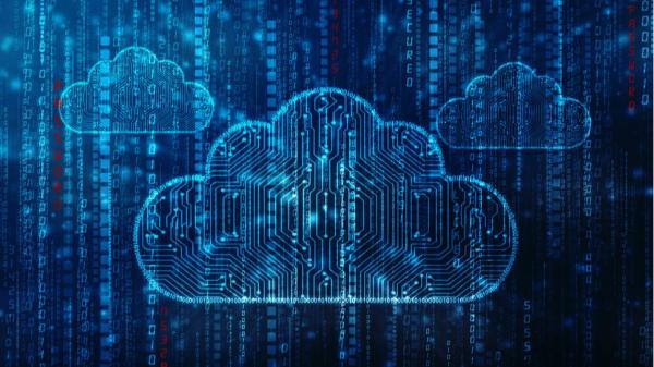 Google backs new Open Cloud Coalition to…