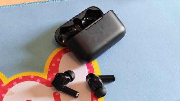 I've spent weeks testing the Razer…