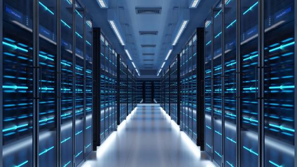 Ireland’s data centers consumed nearly&hellip;