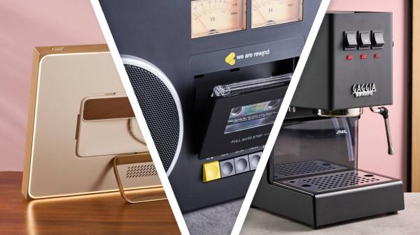 I’m TechRadar’s reviews editor –&hellip;