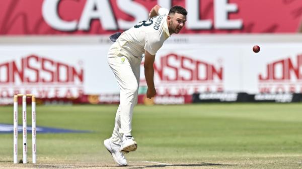 Watch South Africa vs Australia 2026 2nd…