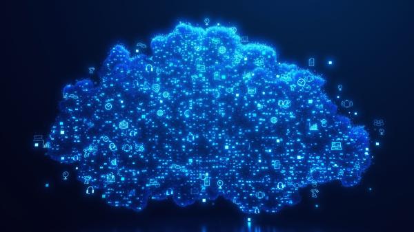 Not prepared for cloud outages? You…