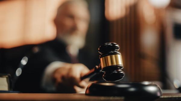 photo of Qualcomm wins architecture breach verdict against Arm but gets just $2 image