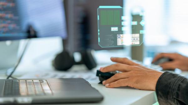 The AI layoffs may have finally ended,&hellip;