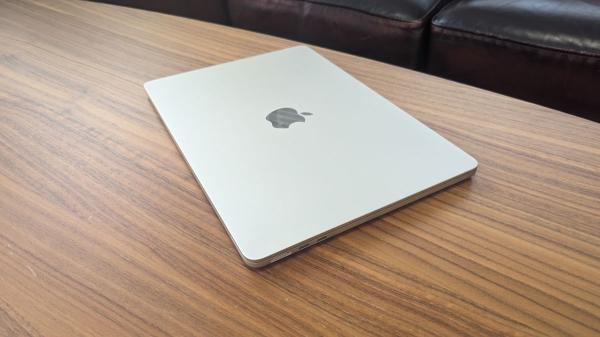 Apple MacBook Air M4: news, rumors, and…