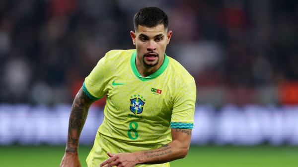 How to watch Brazil vs Panama for *FREE*&hellip;