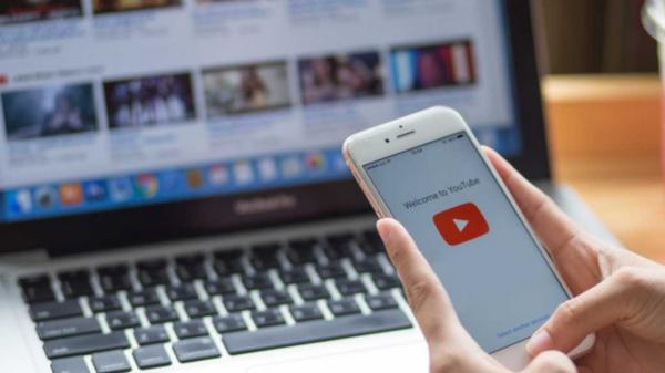 photo of I block every ad on YouTube and I’m not ashamed of it image