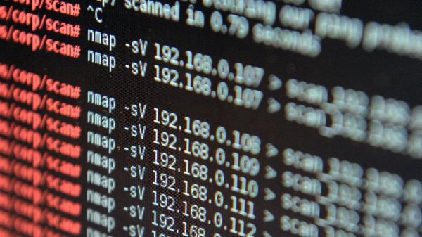 photo of Hackers breach OpenAI using Claude tools, gaining access to employee accounts and the company's internal codebase —&hellip; image