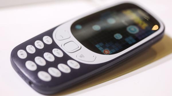 The end of burner phones? A new FCC…