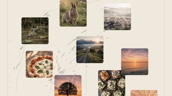 photo of MAI‑Image‑1 puts Microsoft in the AI art game – this time, with its own brush image