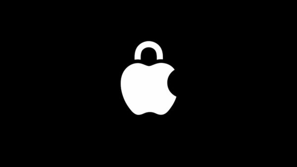 Apple says its iPhone Lockdown Mode has never been hacked by&hellip;