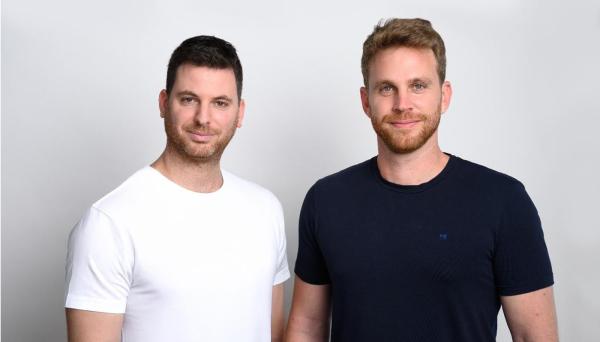 photo of Boosted by defense and Starlink, Orca AI pulls in $72.5M for its autonomous shipping platform image