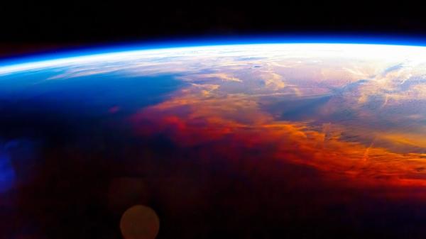 Google's orbital AI data center test…