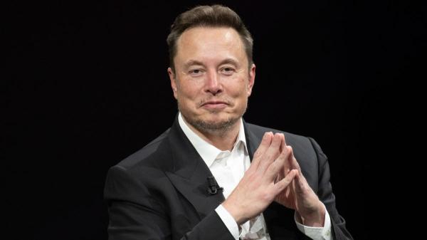 photo of Elon Musk and OpenAI to fast-track trial to December — suit aims to stop OpenAI's transition to a for-profit company image