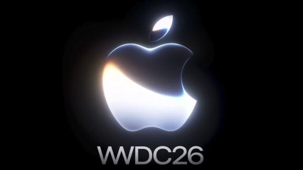 How to watch WWDC 2026 — and what&hellip;
