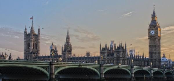 New UK Government unveils bills for AI,…