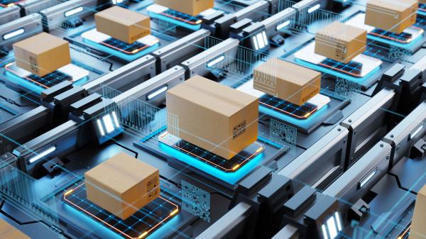 Agentic AI has a price: it's called ERP…