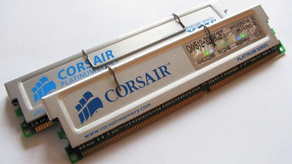 RAM crisis provokes enthusiast to try&hellip;