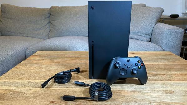 Microsoft raises European Xbox prices by&hellip;