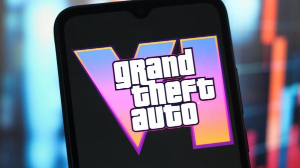 Cybercriminals are using GTA 6 hype to spread malware ahead…