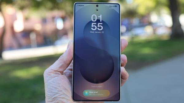 photo of 5 things we want from the Samsung Galaxy S26 and Galaxy S26 Ultra image