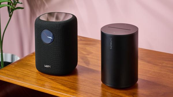 photo of I test Wi-Fi speakers for a living — if you’re switching away from Sonos, this one feature is an absolute must-have image